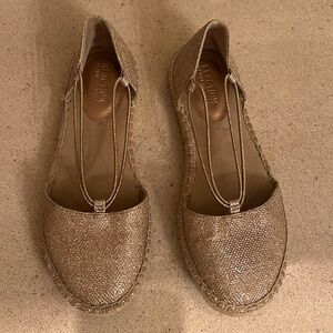 Kenneth Cole Reaction Size 7 Woman’s shoes